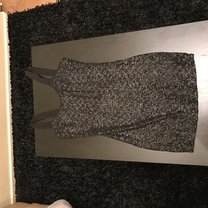 G by Guess Sequin Dress